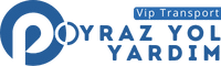 Poyraz Oto Kurtarma